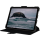 UAG Metropolis do iPad 10.9" 10 generacja black - 1101597 - zdjęcie 7